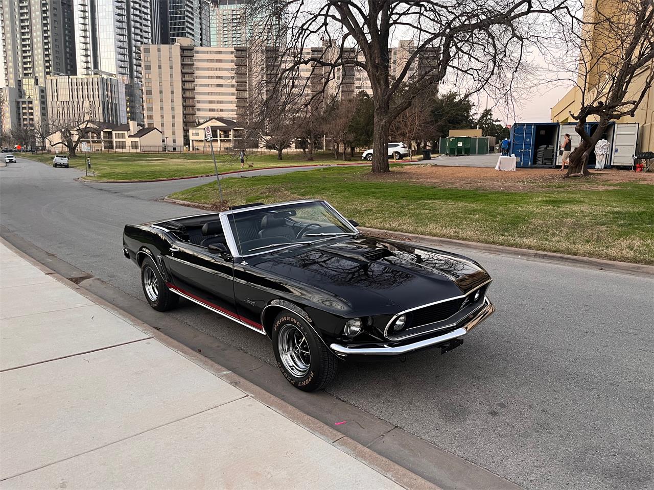 Ford-Mustang-1969-Black-Black-7