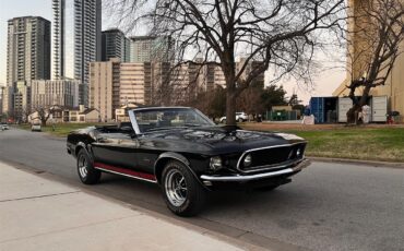 Ford-Mustang-1969-Black-Black-8