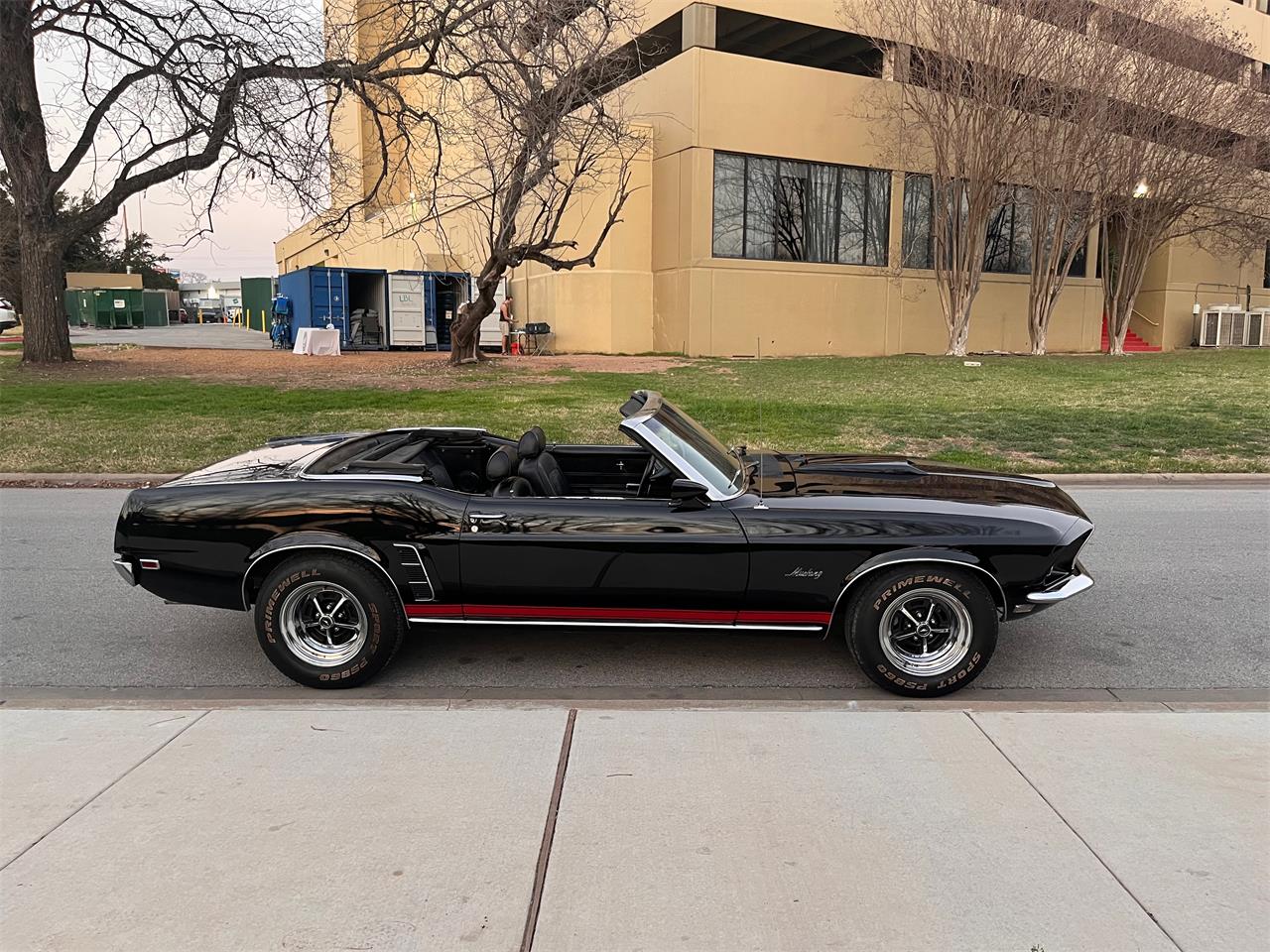 Ford-Mustang-1969-Black-Black-9