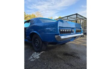 Ford-Mustang-1969-Blue-Black-1