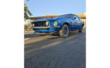 Ford-Mustang-1969-Blue-Black-10