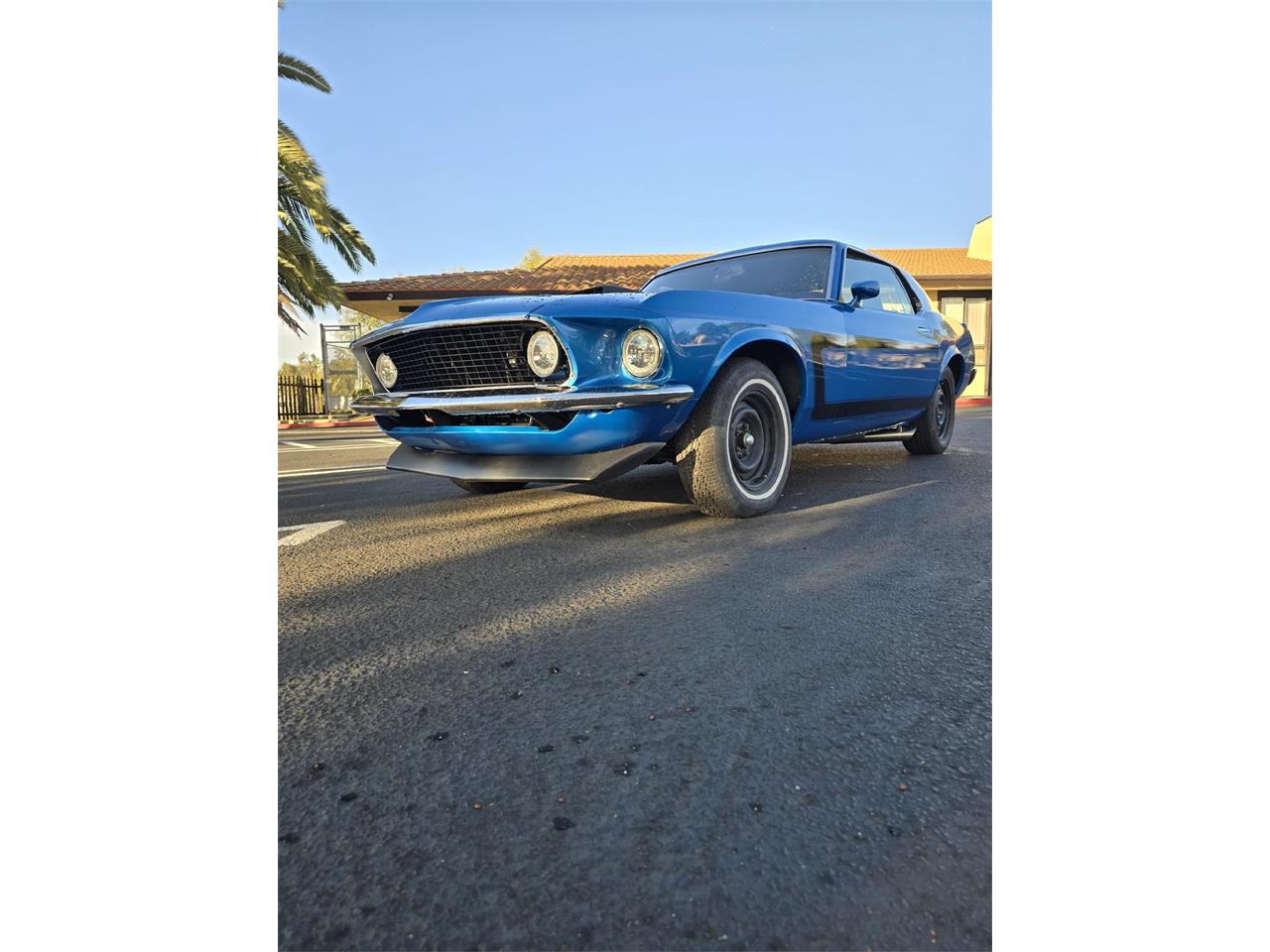 Ford-Mustang-1969-Blue-Black-10