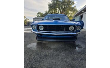Ford-Mustang-1969-Blue-Black-11