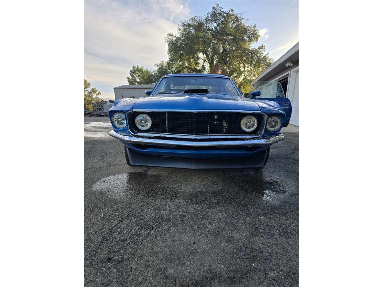 Ford-Mustang-1969-Blue-Black-11