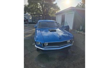 Ford-Mustang-1969-Blue-Black-12