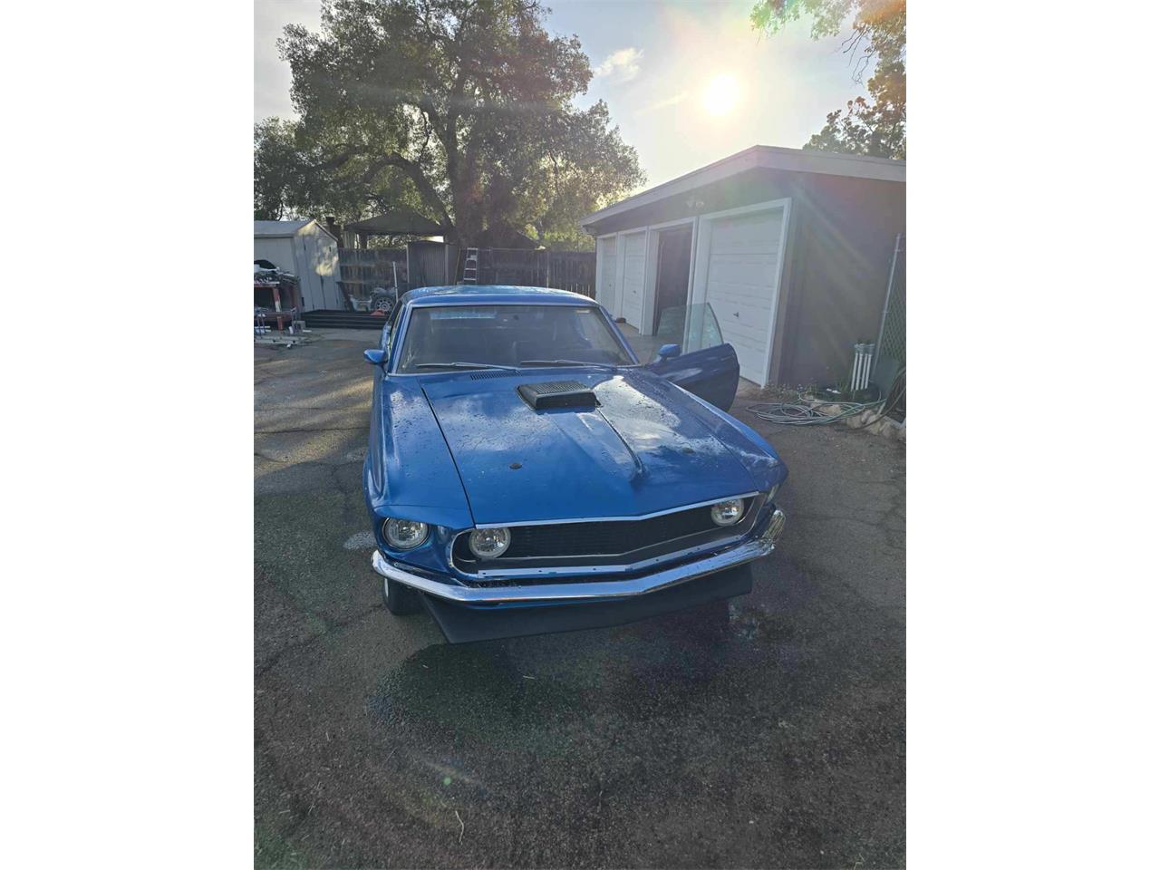 Ford-Mustang-1969-Blue-Black-12