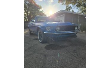 Ford-Mustang-1969-Blue-Black-13