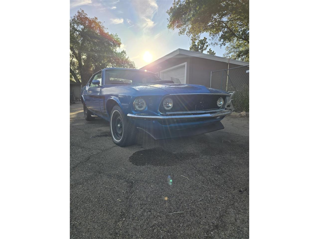 Ford-Mustang-1969-Blue-Black-13