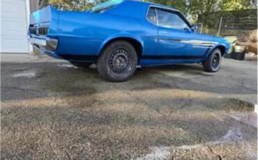 Ford-Mustang-1969-Blue-Black-14