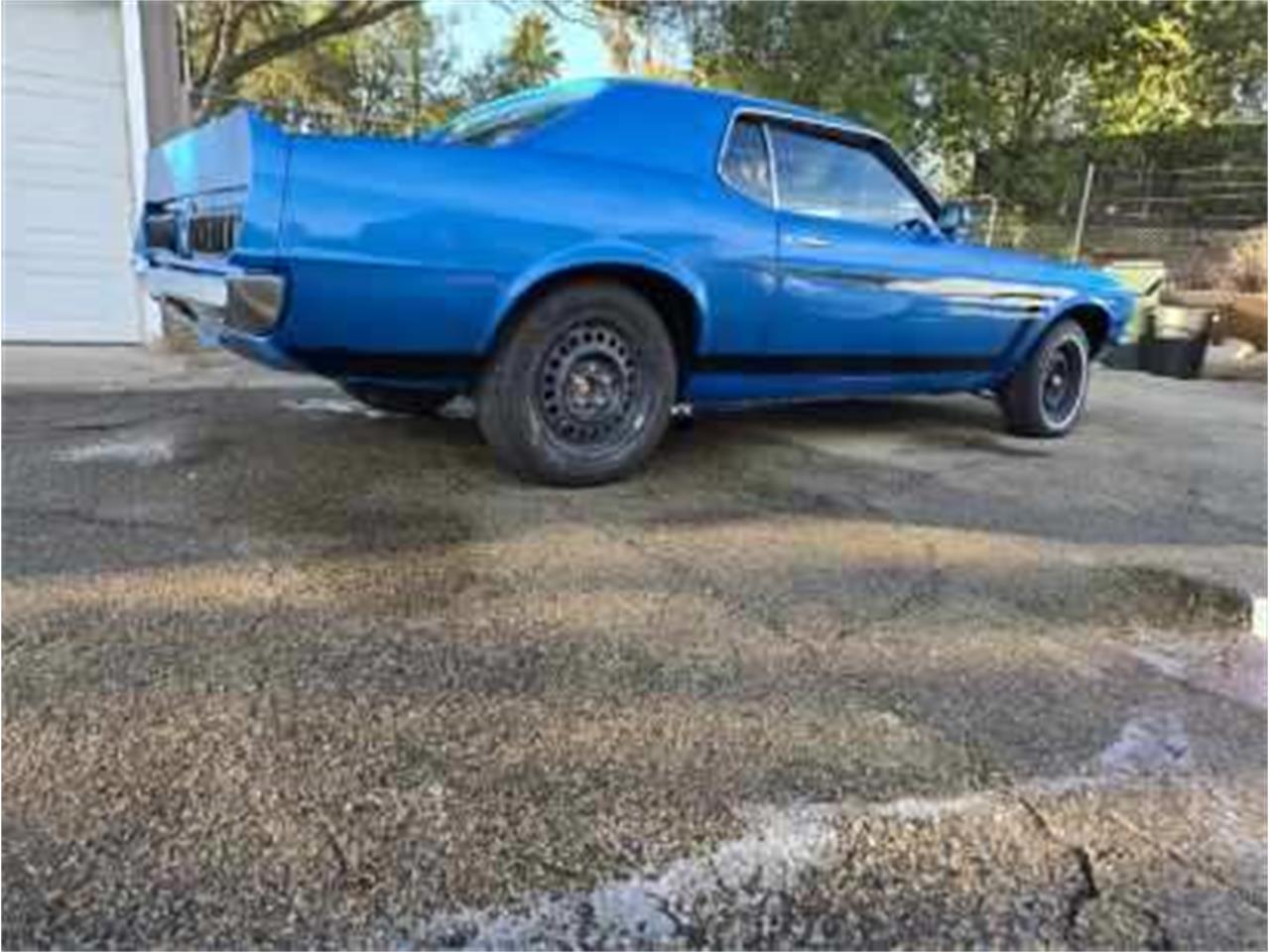 Ford-Mustang-1969-Blue-Black-14