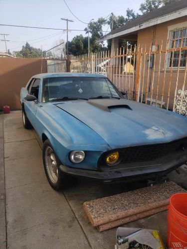 Ford-Mustang-1969-Blue-Blue-11