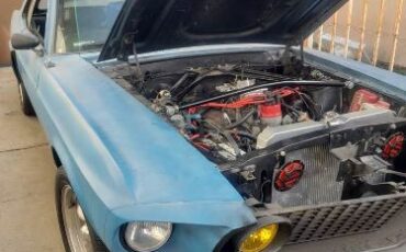 Ford-Mustang-1969-Blue-Blue-15