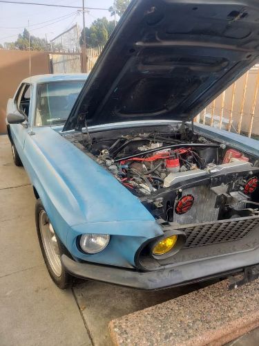 Ford-Mustang-1969-Blue-Blue-15