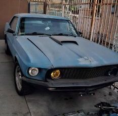 Ford-Mustang-1969-Blue-Blue-18