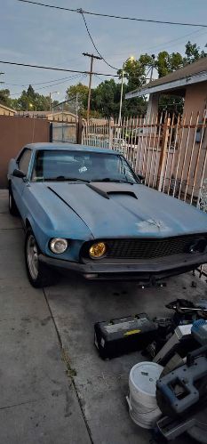 Ford-Mustang-1969-Blue-Blue-18