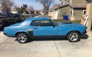 Ford-Mustang-1969-Blue-Blue-2