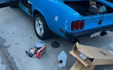 Ford-Mustang-1969-Blue-Blue-3