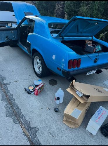 Ford-Mustang-1969-Blue-Blue-3