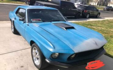 Ford-Mustang-1969-Blue-Blue