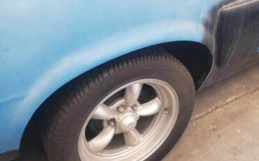Ford-Mustang-1969-Blue-Blue-6