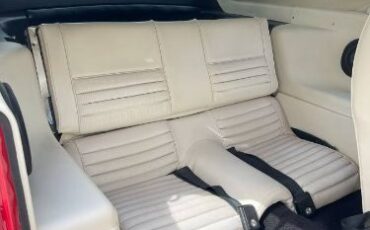 Ford-Mustang-1969-Candy-Apple-RedBlac-WhiteRed-Stripe-Vin-14
