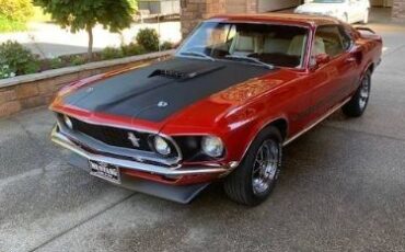 Ford-Mustang-1969-Candy-Apple-RedBlac-WhiteRed-Stripe-Vin-2