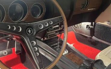 Ford-Mustang-1969-Candy-Apple-RedBlac-WhiteRed-Stripe-Vin-7