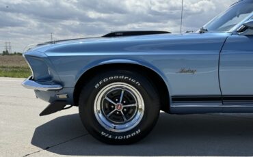Ford-Mustang-1969-Coupe-1