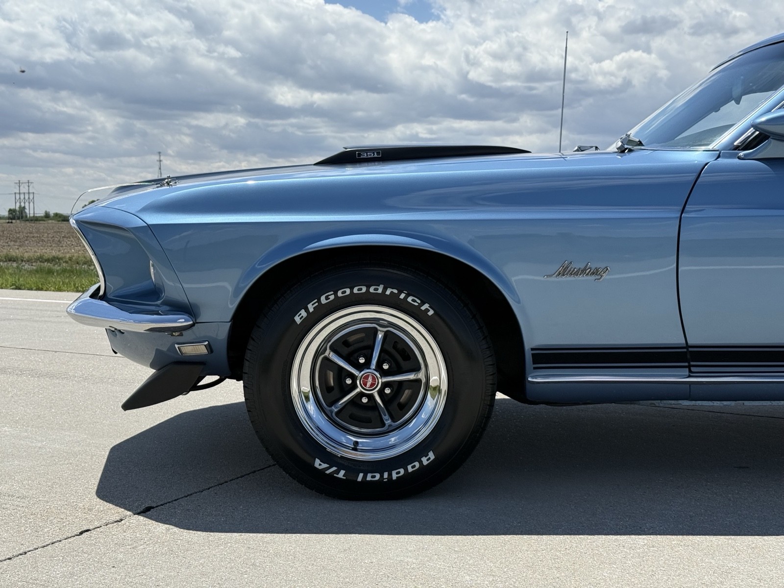 Ford-Mustang-1969-Coupe-1