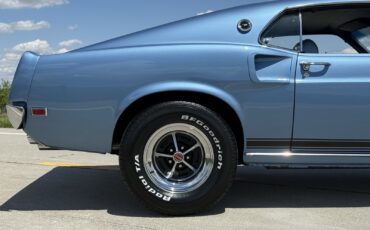 Ford-Mustang-1969-Coupe-14