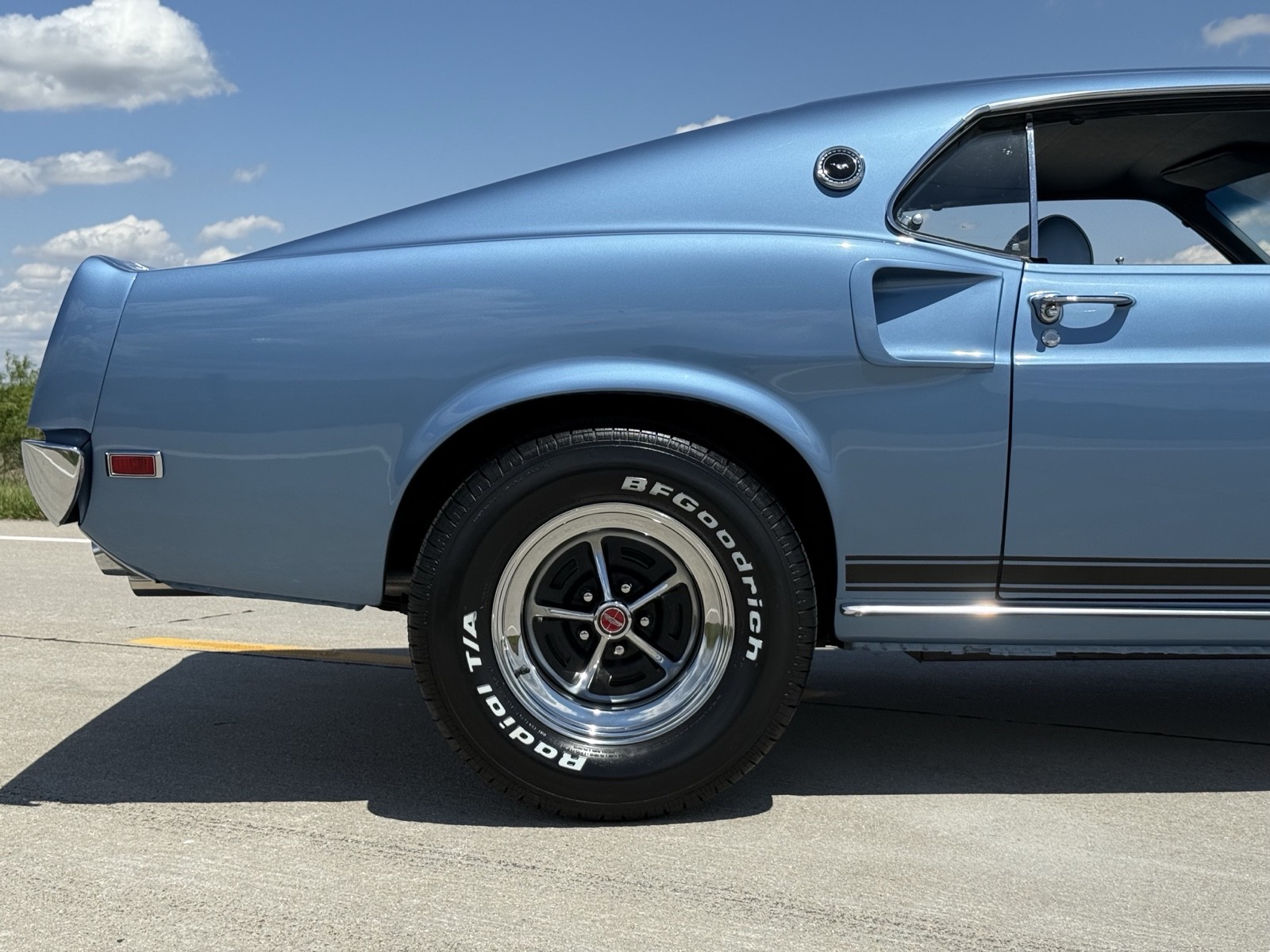 Ford-Mustang-1969-Coupe-14