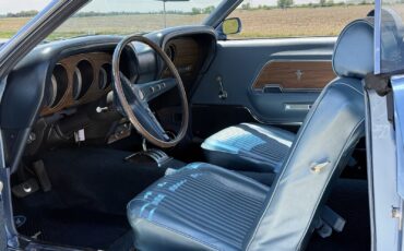 Ford-Mustang-1969-Coupe-15