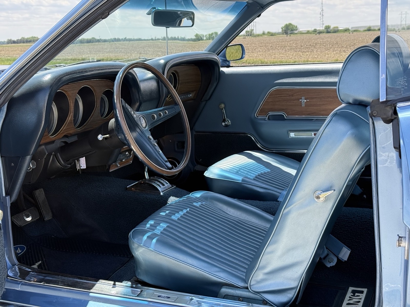 Ford-Mustang-1969-Coupe-15