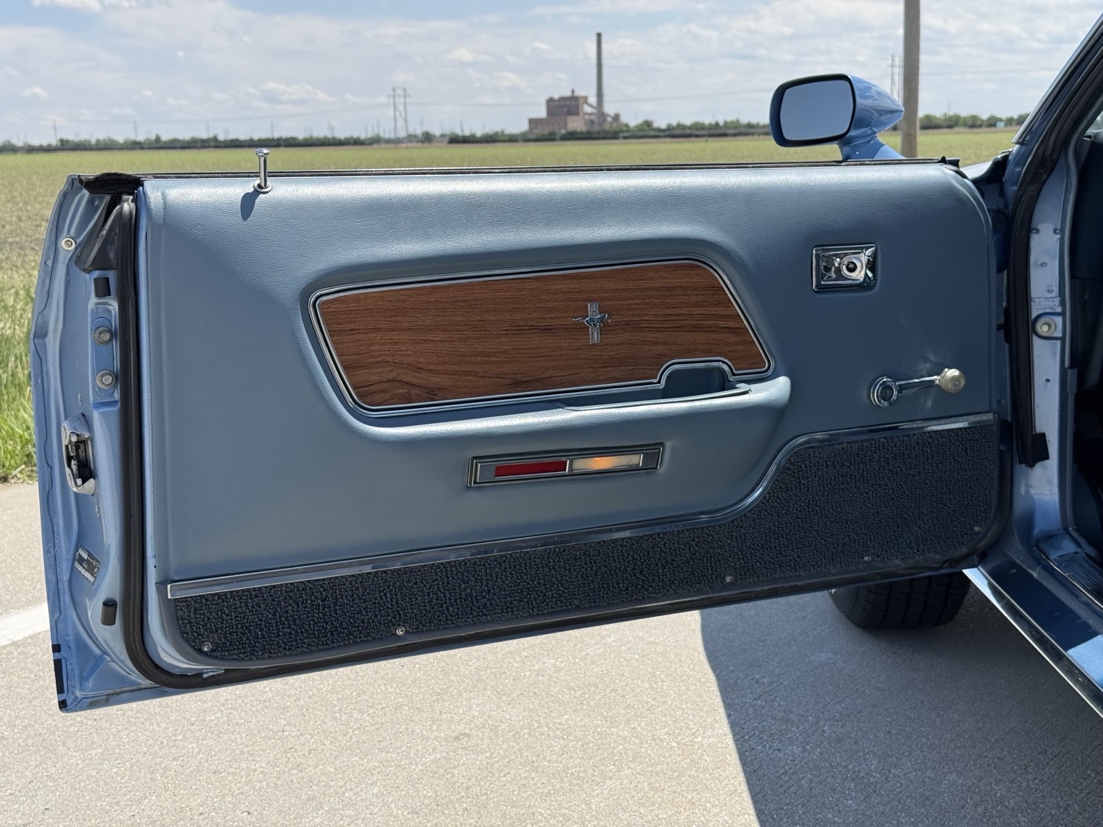 Ford-Mustang-1969-Coupe-16