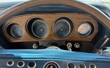 Ford-Mustang-1969-Coupe-19