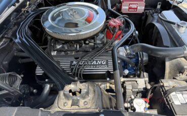 Ford-Mustang-1969-Coupe-23