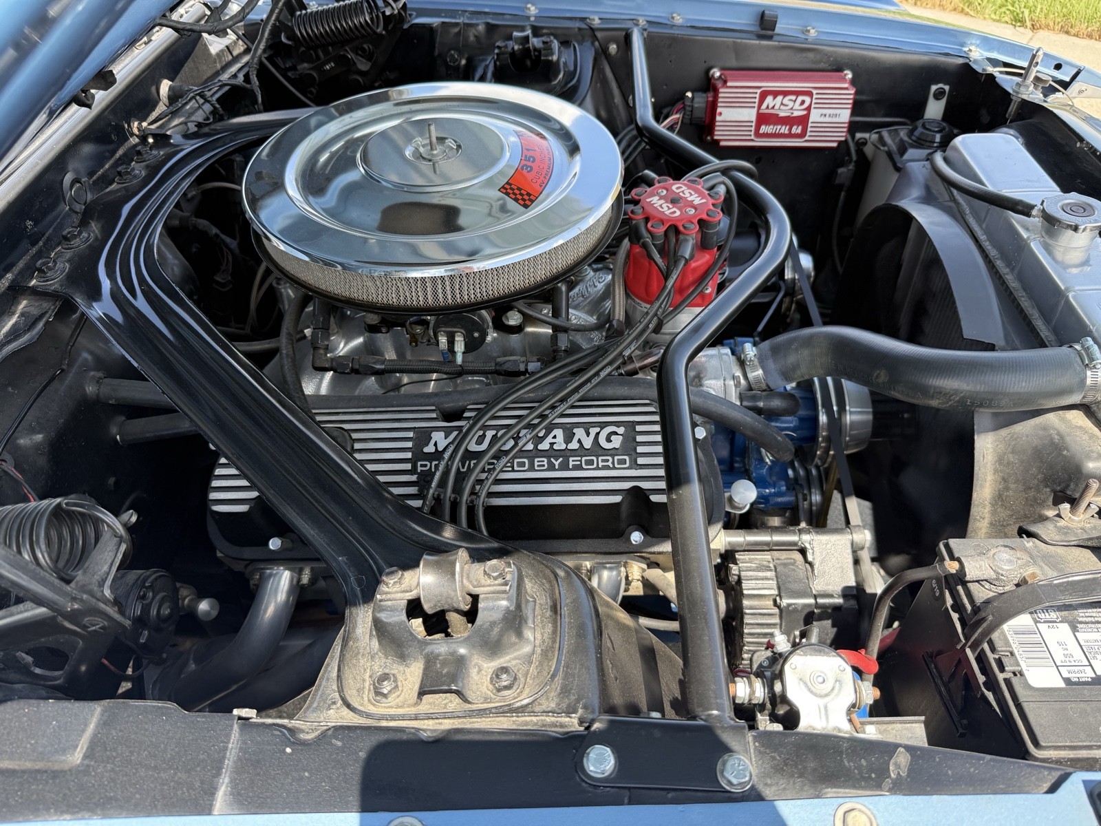 Ford-Mustang-1969-Coupe-23