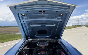 Ford-Mustang-1969-Coupe-24