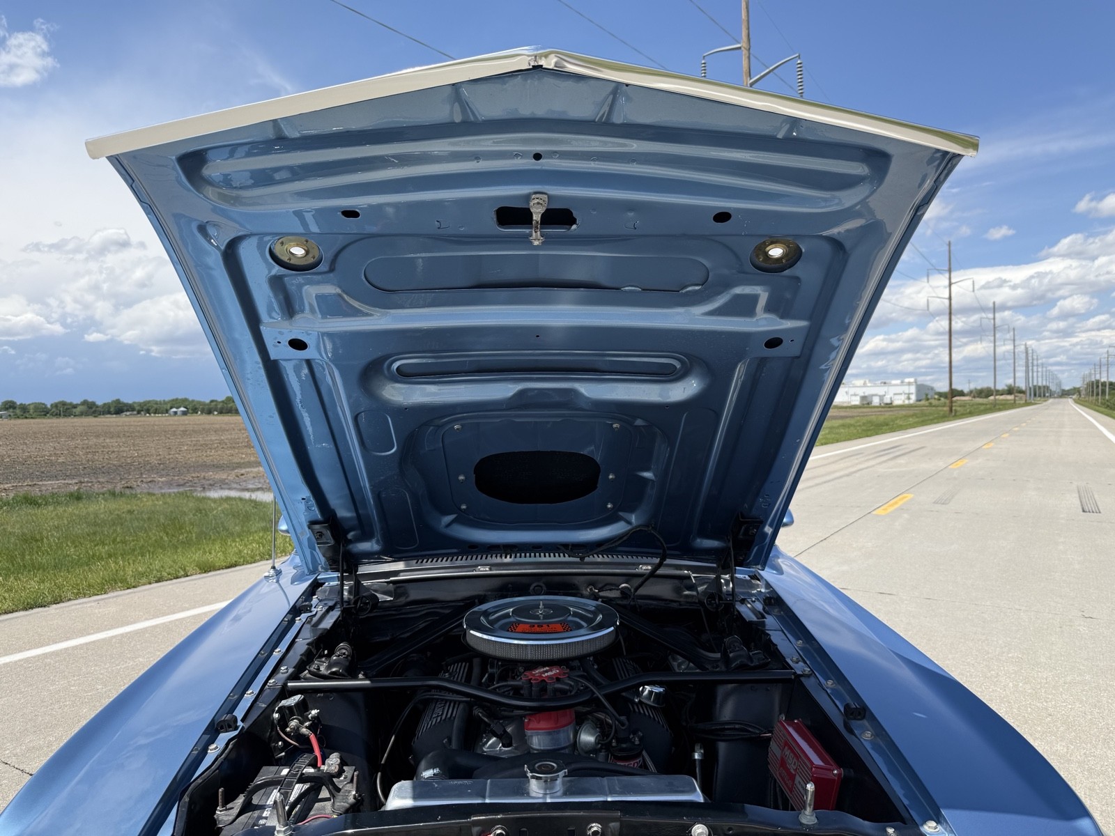 Ford-Mustang-1969-Coupe-24