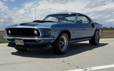 Ford-Mustang-1969-Coupe