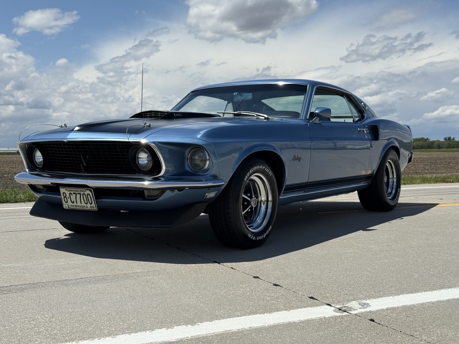 Ford-Mustang-1969-Coupe