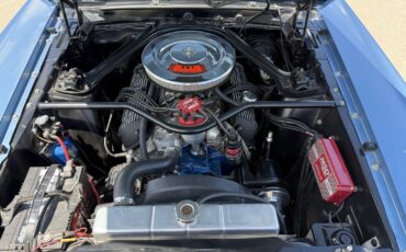 Ford-Mustang-1969-Coupe-25