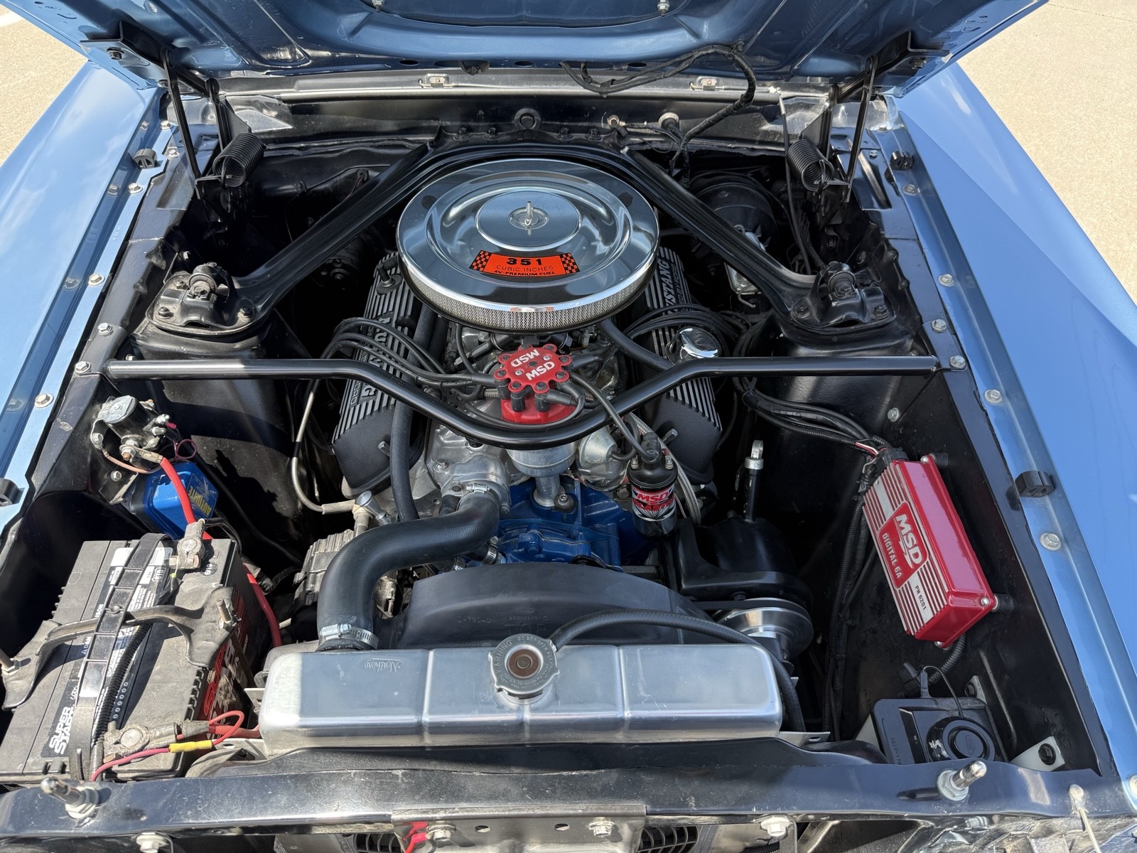 Ford-Mustang-1969-Coupe-25
