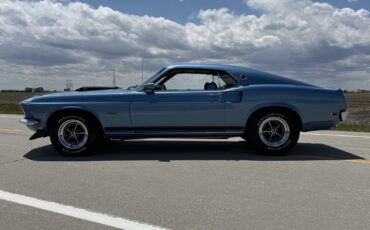 Ford-Mustang-1969-Coupe-3
