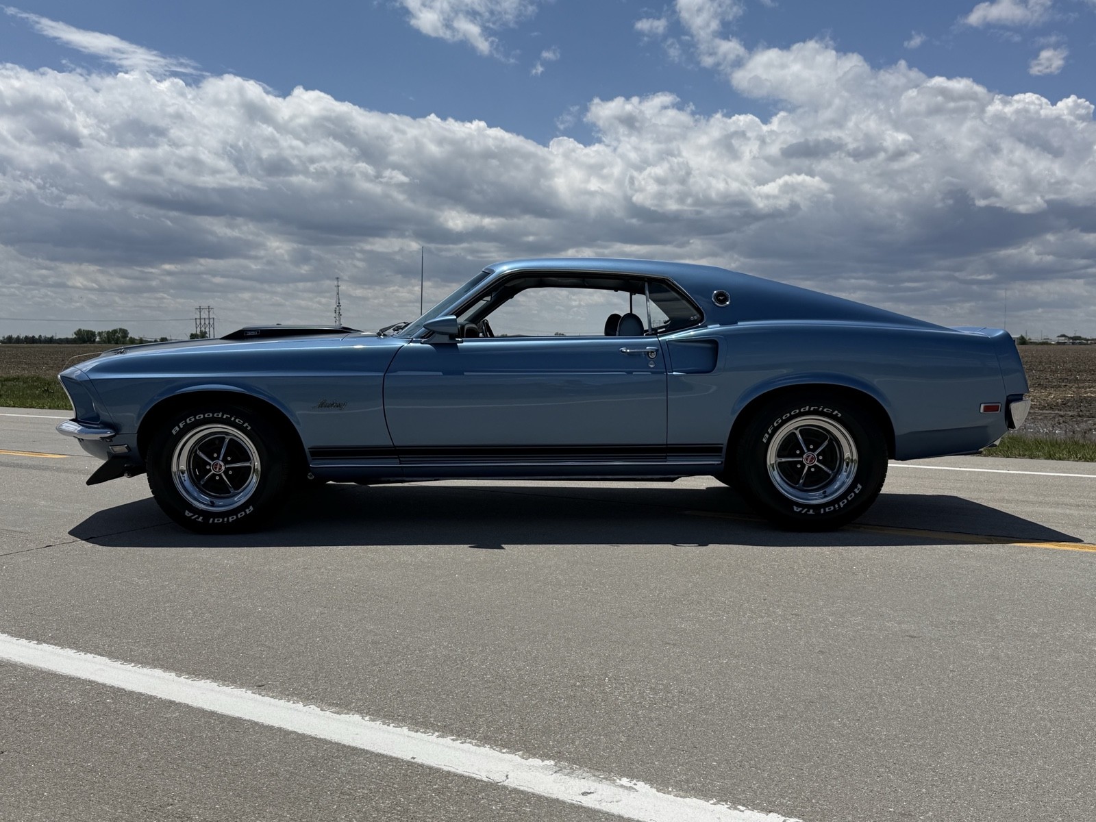 Ford-Mustang-1969-Coupe-3