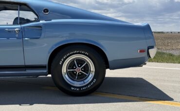 Ford-Mustang-1969-Coupe-4