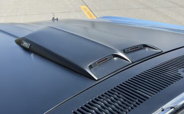 Ford-Mustang-1969-Coupe-5
