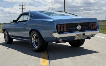 Ford-Mustang-1969-Coupe-7