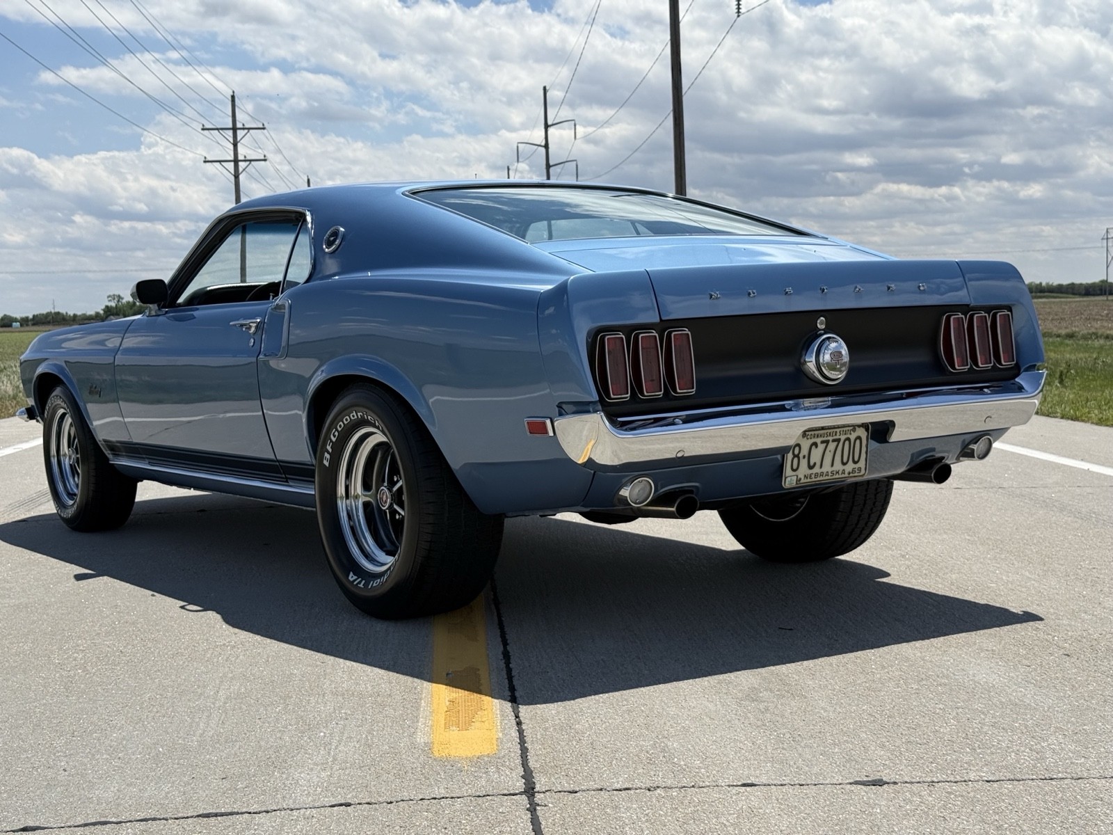 Ford-Mustang-1969-Coupe-7