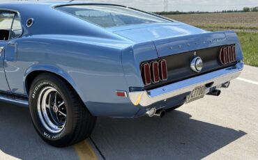 Ford-Mustang-1969-Coupe-8